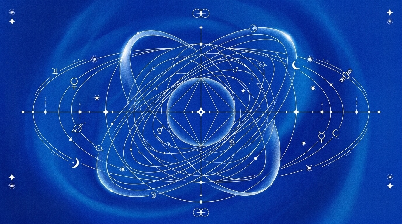 The Best Workout for Your Zodiac Sign, Sign by Sign
