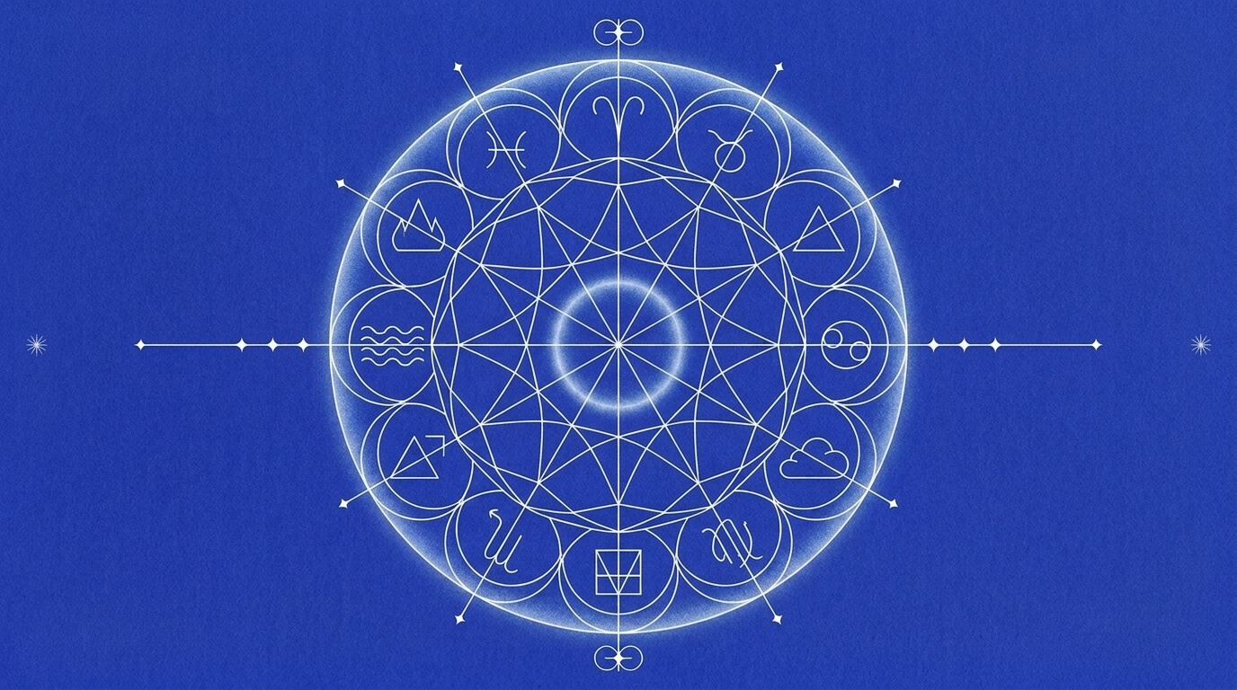 Cancer Sun, Scorpio Moon, Leo Rising: What This Combo Means