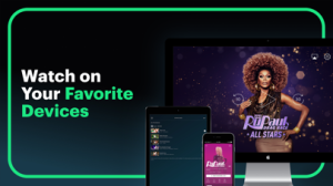 Hulu: Stream movies & TV shows 3