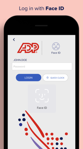 ADP Mobile Solutions 2