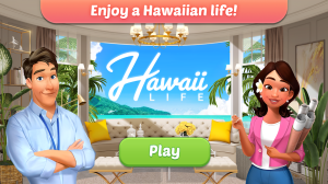 Home Design : Hawaii Life 5