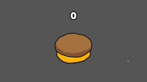 Burger 6