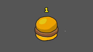 Burger 7