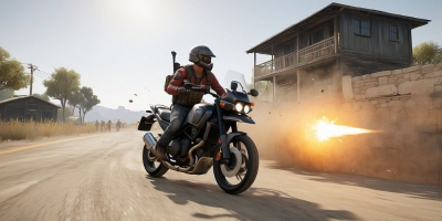 Achieving the Ultimate PUBG Mobile Performance Boost