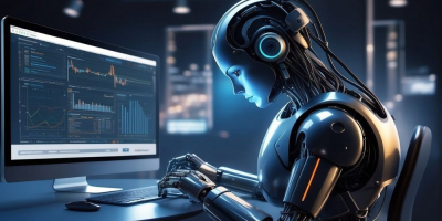 The Vital Role of AI in Software Testing