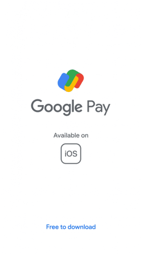 Google Pay: Save, Pay, Manage 0