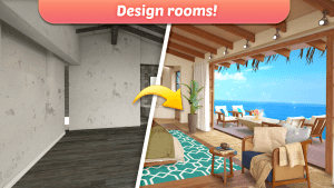 Home Design : Hawaii Life 12